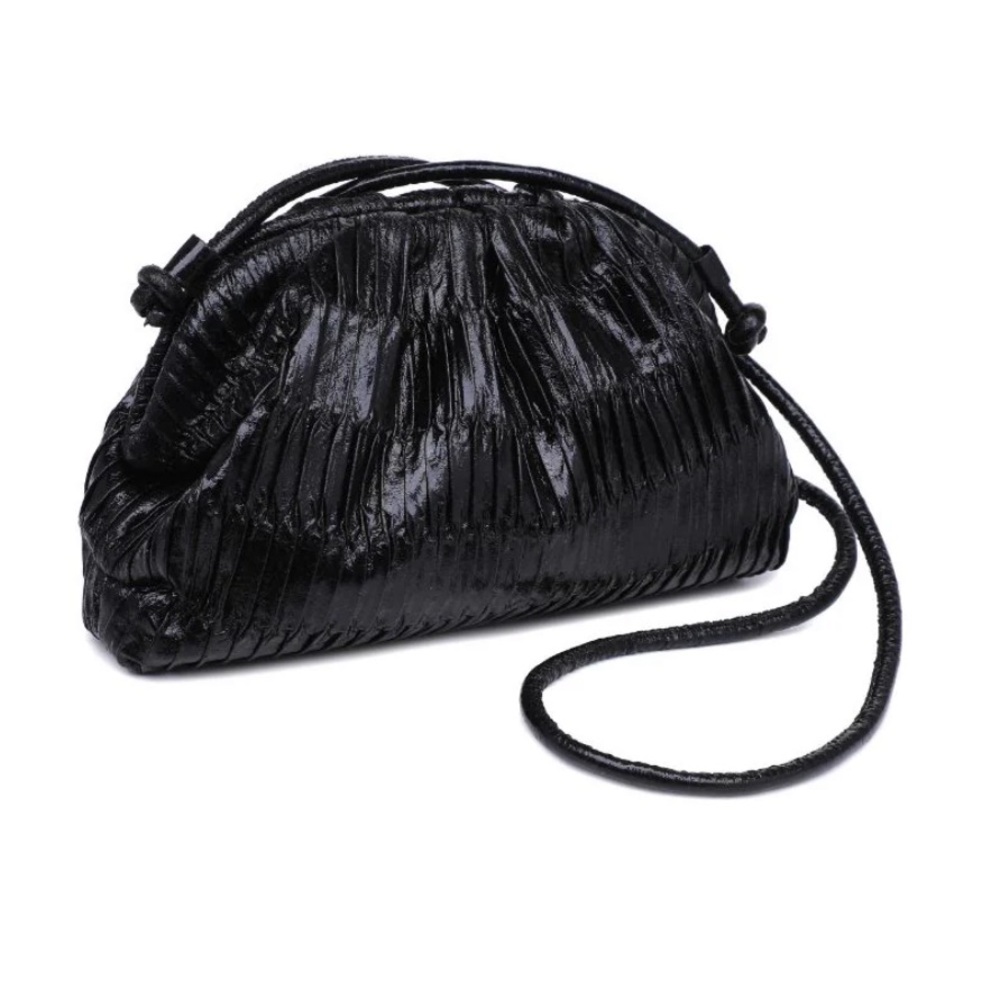 Moda Lux Laila Crossbody Bag